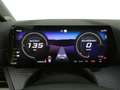 CUPRA Born ENDURANCE 79/84 Matrix Navi ACC Kamera App DAB Shz Weiß - thumbnail 18