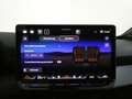 CUPRA Born ENDURANCE 79/84 Matrix Navi ACC Kamera App DAB Shz Weiß - thumbnail 33
