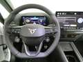 CUPRA Born ENDURANCE 79/84 Matrix Navi ACC Kamera App DAB Shz Weiß - thumbnail 17