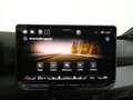 CUPRA Born ENDURANCE 79/84 Matrix Navi ACC Kamera App DAB Shz Weiß - thumbnail 25
