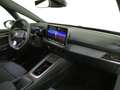 CUPRA Born ENDURANCE 79/84 Matrix Navi ACC Kamera App DAB Shz Weiß - thumbnail 9