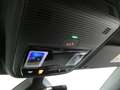 CUPRA Born ENDURANCE 79/84 Matrix Navi ACC Kamera App DAB Shz Weiß - thumbnail 41