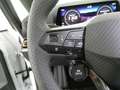 CUPRA Born ENDURANCE 79/84 Matrix Navi ACC Kamera App DAB Shz Weiß - thumbnail 35