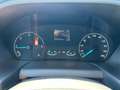 Ford Transit Custom  2.0 TDCi 300 L1 Trend (EURO 6d) Silber - thumbnail 16