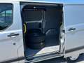 Ford Transit Custom  2.0 TDCi 300 L1 Trend (EURO 6d) Silber - thumbnail 10
