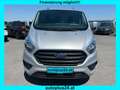 Ford Transit Custom  2.0 TDCi 300 L1 Trend (EURO 6d) Silber - thumbnail 2