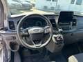 Ford Transit Custom  2.0 TDCi 300 L1 Trend (EURO 6d) Silber - thumbnail 14
