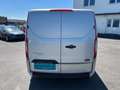 Ford Transit Custom  2.0 TDCi 300 L1 Trend (EURO 6d) Silber - thumbnail 5