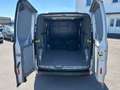 Ford Transit Custom  2.0 TDCi 300 L1 Trend (EURO 6d) Silber - thumbnail 11