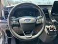 Ford Transit Custom  2.0 TDCi 300 L1 Trend (EURO 6d) Silber - thumbnail 15