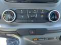 Ford Transit Custom  2.0 TDCi 300 L1 Trend (EURO 6d) Silber - thumbnail 23