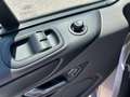 Ford Transit Custom  2.0 TDCi 300 L1 Trend (EURO 6d) Silber - thumbnail 24