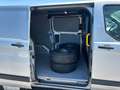Ford Transit Custom  2.0 TDCi 300 L1 Trend (EURO 6d) Silber - thumbnail 12