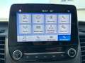 Ford Transit Custom  2.0 TDCi 300 L1 Trend (EURO 6d) Silber - thumbnail 19