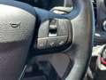 Ford Transit Custom  2.0 TDCi 300 L1 Trend (EURO 6d) Silber - thumbnail 18
