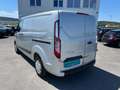Ford Transit Custom  2.0 TDCi 300 L1 Trend (EURO 6d) Silber - thumbnail 6