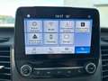 Ford Transit Custom  2.0 TDCi 300 L1 Trend (EURO 6d) Silber - thumbnail 20