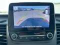 Ford Transit Custom  2.0 TDCi 300 L1 Trend (EURO 6d) Silber - thumbnail 21