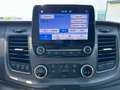 Ford Transit Custom  2.0 TDCi 300 L1 Trend (EURO 6d) Silber - thumbnail 22