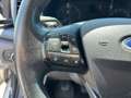 Ford Transit Custom  2.0 TDCi 300 L1 Trend (EURO 6d) Silber - thumbnail 17