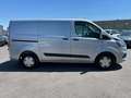 Ford Transit Custom  2.0 TDCi 300 L1 Trend (EURO 6d) Silber - thumbnail 7