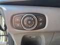 Ford Transit Custom  2.0 TDCi 300 L1 Trend (EURO 6d) Silber - thumbnail 25