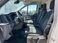 Ford Transit Custom  2.0 TDCi 300 L1 Trend (EURO 6d) Silber - thumbnail 9