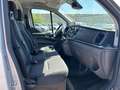 Ford Transit Custom  2.0 TDCi 300 L1 Trend (EURO 6d) Silber - thumbnail 13