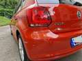 Volkswagen Polo Style Orange - thumbnail 10