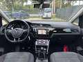 Volkswagen Touran 2.0 TDi Highline 7pl. FULL/ALCANTARA/TOIT/PANO/GPS Azul - thumbnail 7