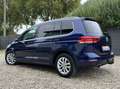 Volkswagen Touran 2.0 TDi Highline 7pl. FULL/ALCANTARA/TOIT/PANO/GPS Azul - thumbnail 26