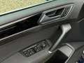 Volkswagen Touran 2.0 TDi Highline 7pl. FULL/ALCANTARA/TOIT/PANO/GPS Azul - thumbnail 21