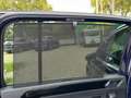 Volkswagen Touran 2.0 TDi Highline 7pl. FULL/ALCANTARA/TOIT/PANO/GPS Azul - thumbnail 23