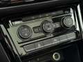 Volkswagen Touran 2.0 TDi Highline 7pl. FULL/ALCANTARA/TOIT/PANO/GPS Azul - thumbnail 15