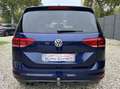 Volkswagen Touran 2.0 TDi Highline 7pl. FULL/ALCANTARA/TOIT/PANO/GPS Azul - thumbnail 27