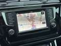 Volkswagen Touran 2.0 TDi Highline 7pl. FULL/ALCANTARA/TOIT/PANO/GPS Azul - thumbnail 13