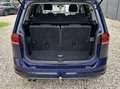 Volkswagen Touran 2.0 TDi Highline 7pl. FULL/ALCANTARA/TOIT/PANO/GPS Azul - thumbnail 28