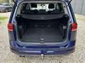 Volkswagen Touran 2.0 TDi Highline 7pl. FULL/ALCANTARA/TOIT/PANO/GPS Azul - thumbnail 29