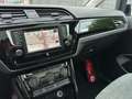 Volkswagen Touran 2.0 TDi Highline 7pl. FULL/ALCANTARA/TOIT/PANO/GPS Azul - thumbnail 12