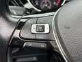 Volkswagen Touran 2.0 TDi Highline 7pl. FULL/ALCANTARA/TOIT/PANO/GPS Azul - thumbnail 19