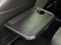 Volkswagen Touran 2.0 TDi Highline 7pl. FULL/ALCANTARA/TOIT/PANO/GPS Azul - thumbnail 18