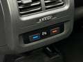 Volkswagen Touran 2.0 TDi Highline 7pl. FULL/ALCANTARA/TOIT/PANO/GPS Azul - thumbnail 16