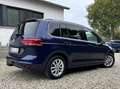 Volkswagen Touran 2.0 TDi Highline 7pl. FULL/ALCANTARA/TOIT/PANO/GPS Azul - thumbnail 25