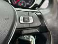 Volkswagen Touran 2.0 TDi Highline 7pl. FULL/ALCANTARA/TOIT/PANO/GPS Azul - thumbnail 20