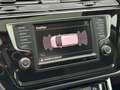 Volkswagen Touran 2.0 TDi Highline 7pl. FULL/ALCANTARA/TOIT/PANO/GPS Azul - thumbnail 14