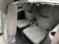 Volkswagen Touran 2.0 TDi Highline 7pl. FULL/ALCANTARA/TOIT/PANO/GPS Azul - thumbnail 10