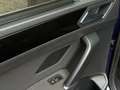 Volkswagen Touran 2.0 TDi Highline 7pl. FULL/ALCANTARA/TOIT/PANO/GPS Azul - thumbnail 22