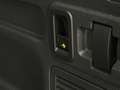 Volkswagen Touran 2.0 TDi Highline 7pl. FULL/ALCANTARA/TOIT/PANO/GPS Azul - thumbnail 17