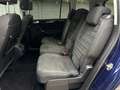 Volkswagen Touran 2.0 TDi Highline 7pl. FULL/ALCANTARA/TOIT/PANO/GPS Azul - thumbnail 9