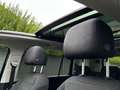 Volkswagen Touran 2.0 TDi Highline 7pl. FULL/ALCANTARA/TOIT/PANO/GPS Azul - thumbnail 11